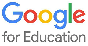 Google Education en INETEP